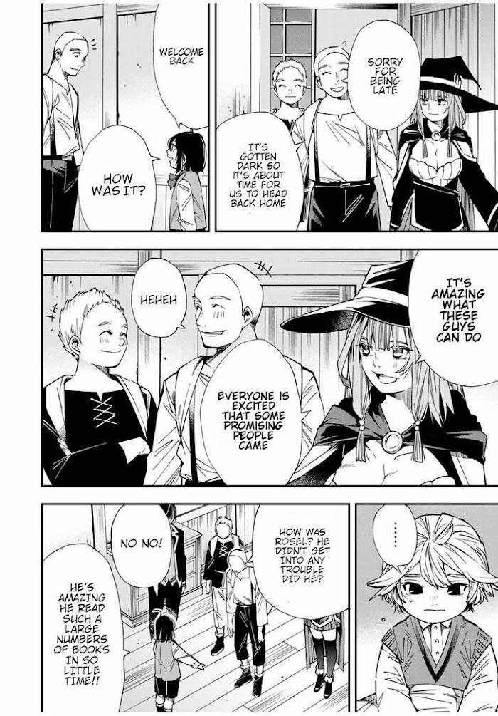 Page 6 of Chapter 14