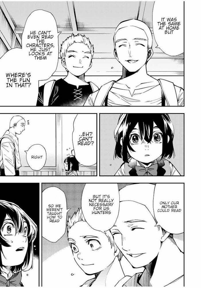Page 7 of Chapter 14