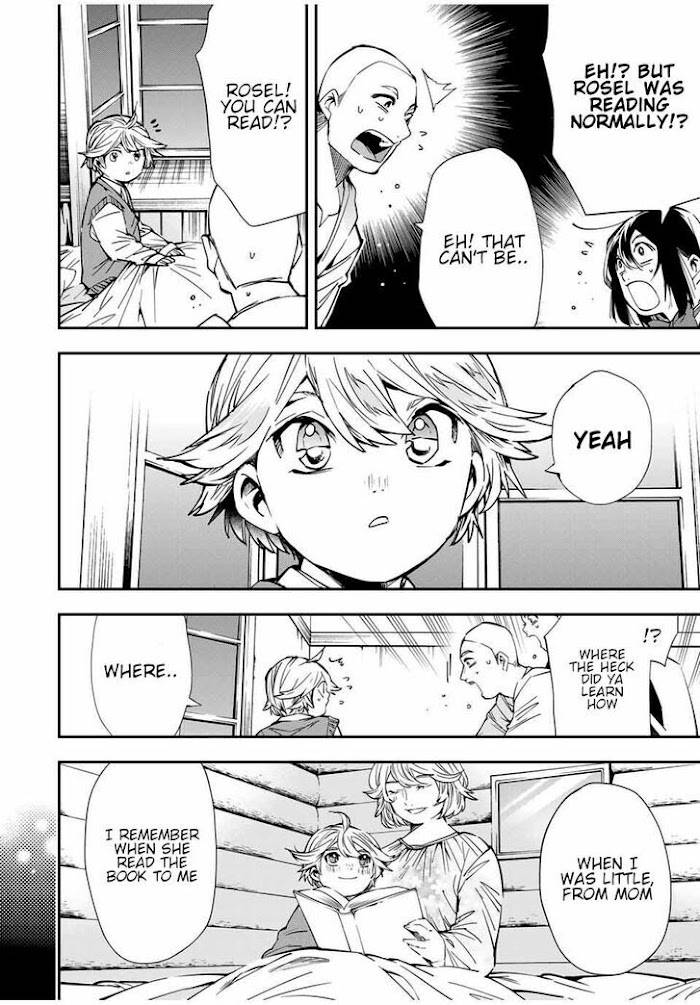 Page 8 of Chapter 14
