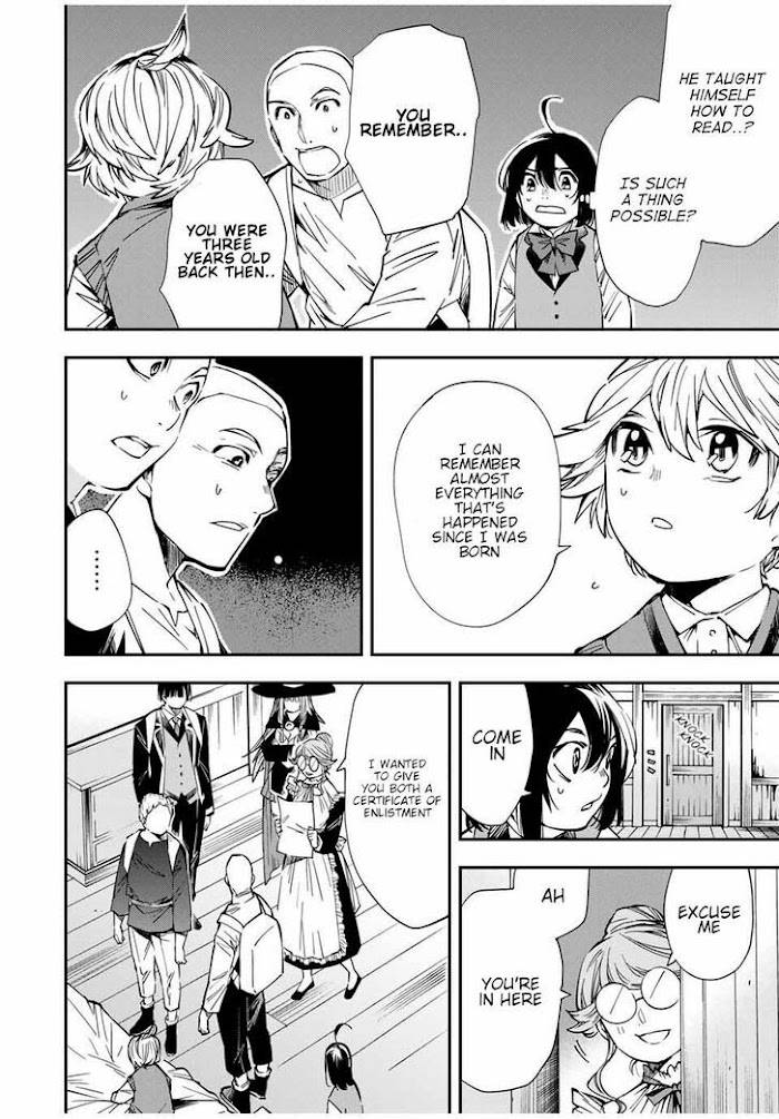 Page 10 of Chapter 14