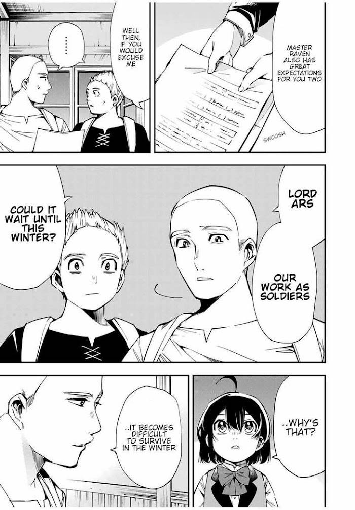 Page 11 of Chapter 14