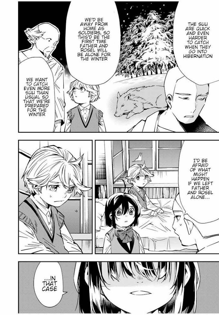 Page 12 of Chapter 14