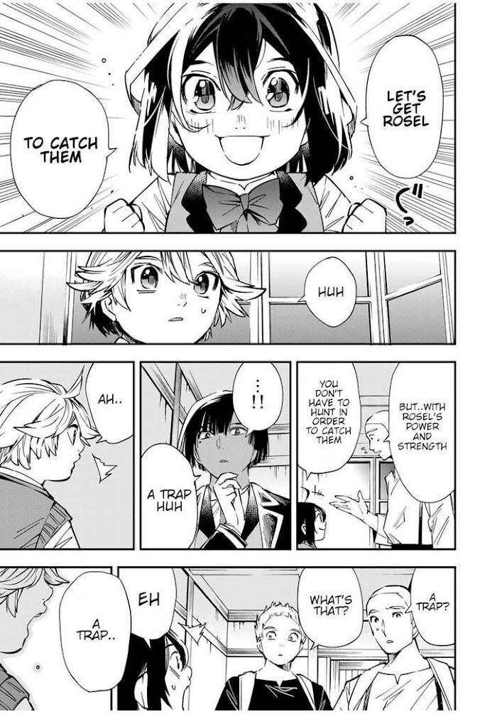 Page 13 of Chapter 14