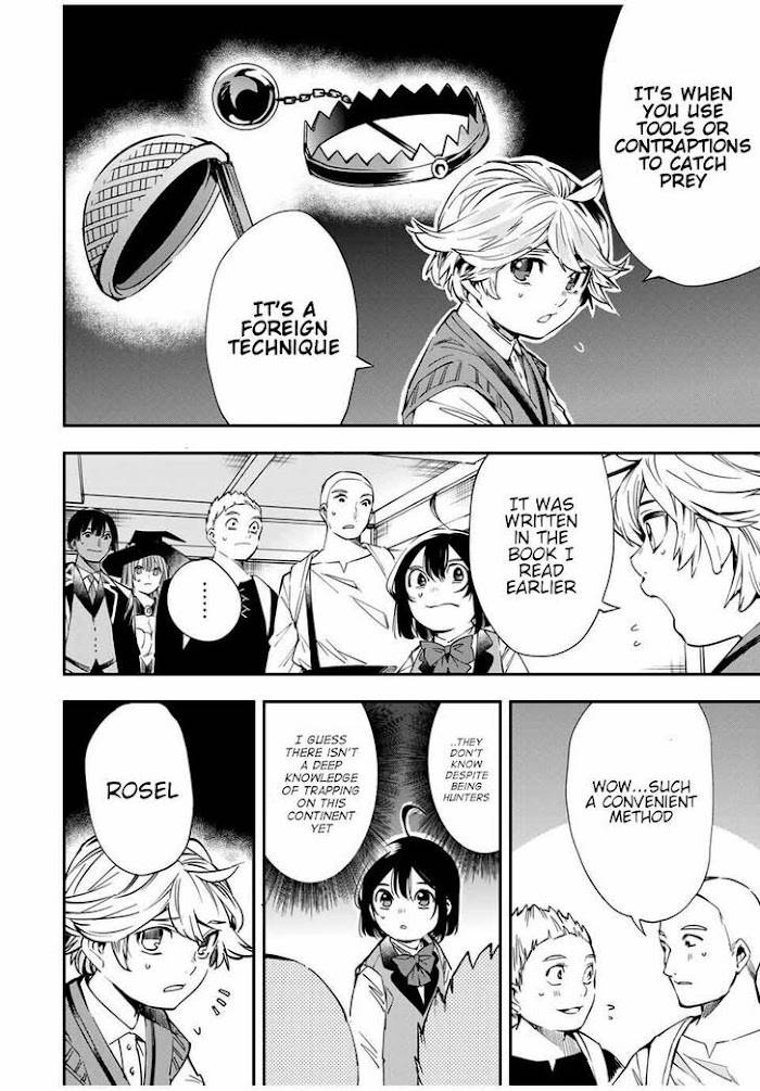 Page 14 of Chapter 14