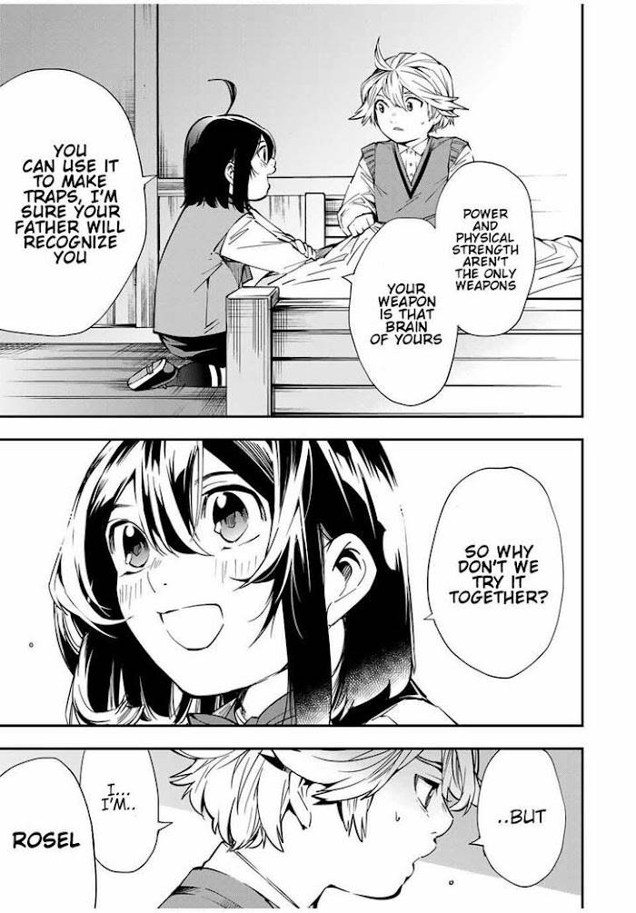 Page 15 of Chapter 14