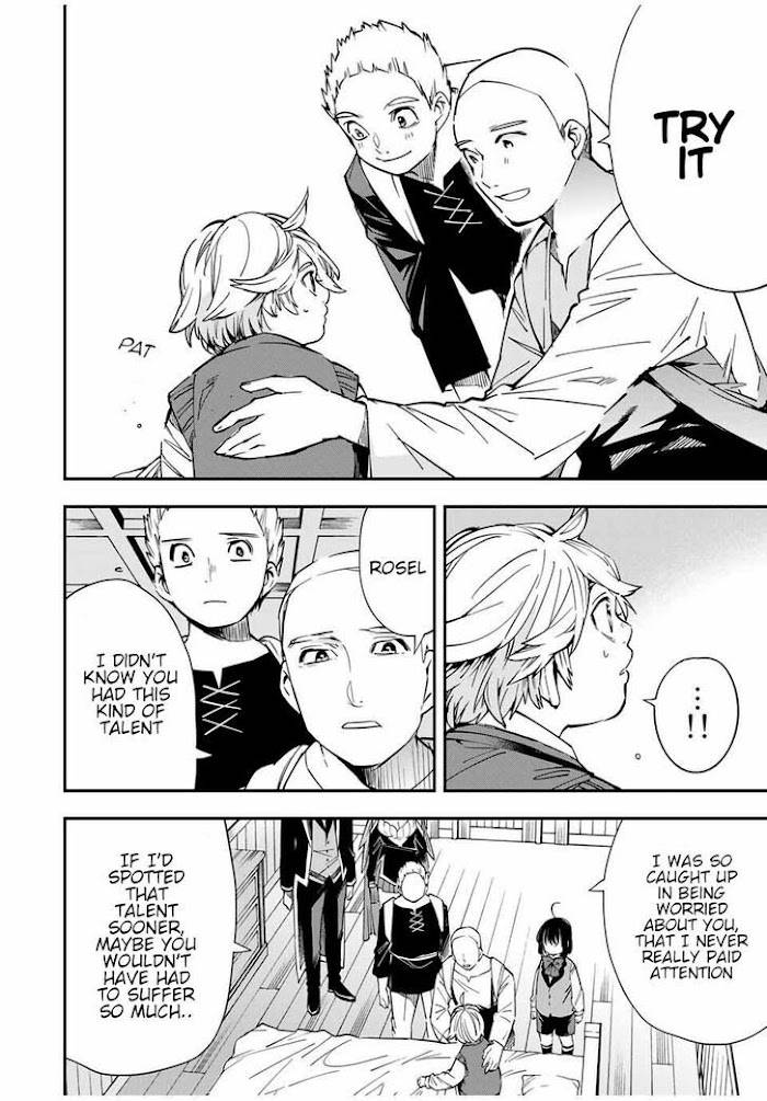 Page 16 of Chapter 14