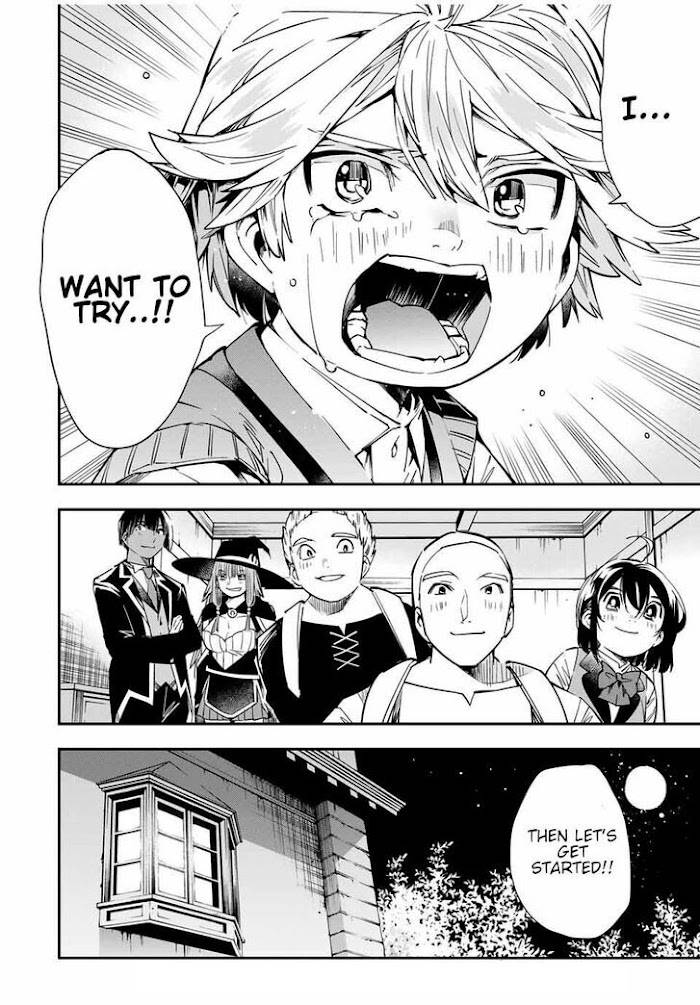 Page 18 of Chapter 14