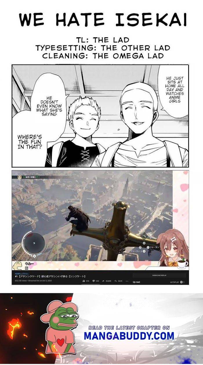 Page 19 of Chapter 14