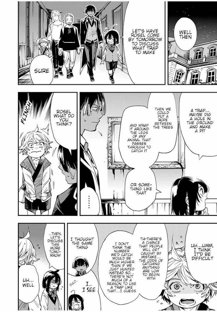 Page 2 of Chapter 15