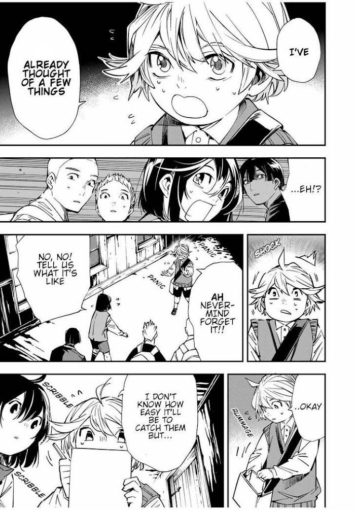 Page 3 of Chapter 15