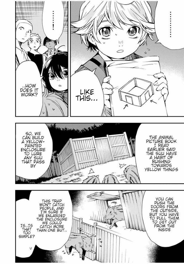 Page 4 of Chapter 15