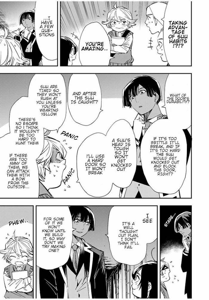Page 5 of Chapter 15