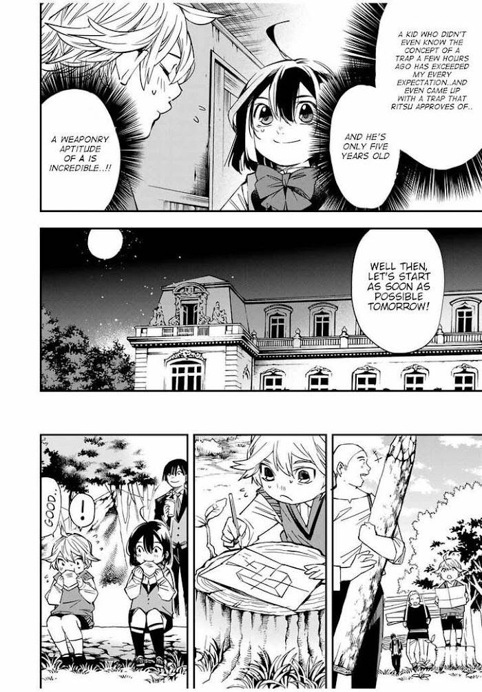 Page 6 of Chapter 15