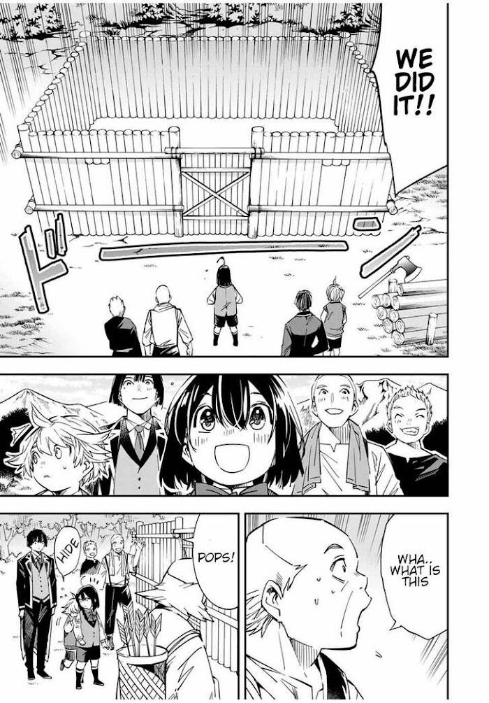 Page 7 of Chapter 15