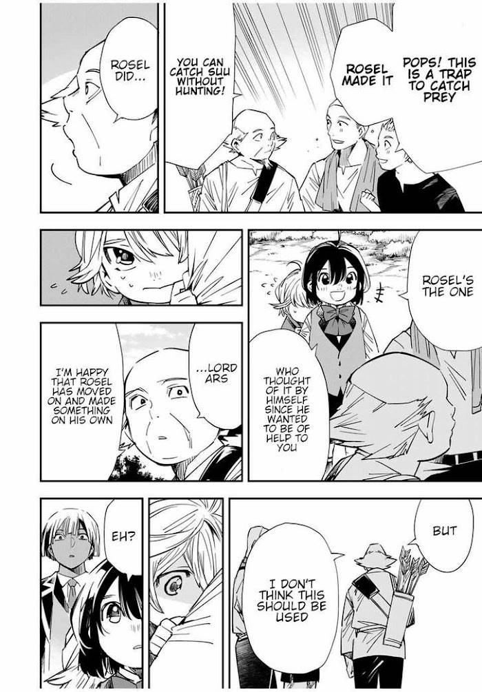 Page 8 of Chapter 15