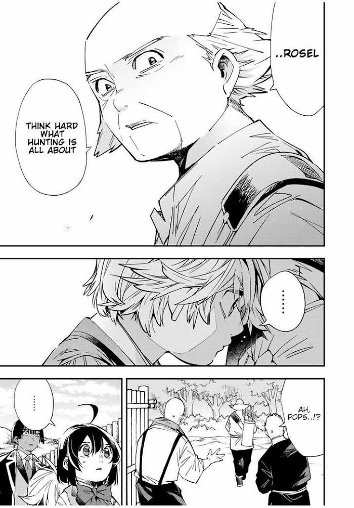 Page 9 of Chapter 15