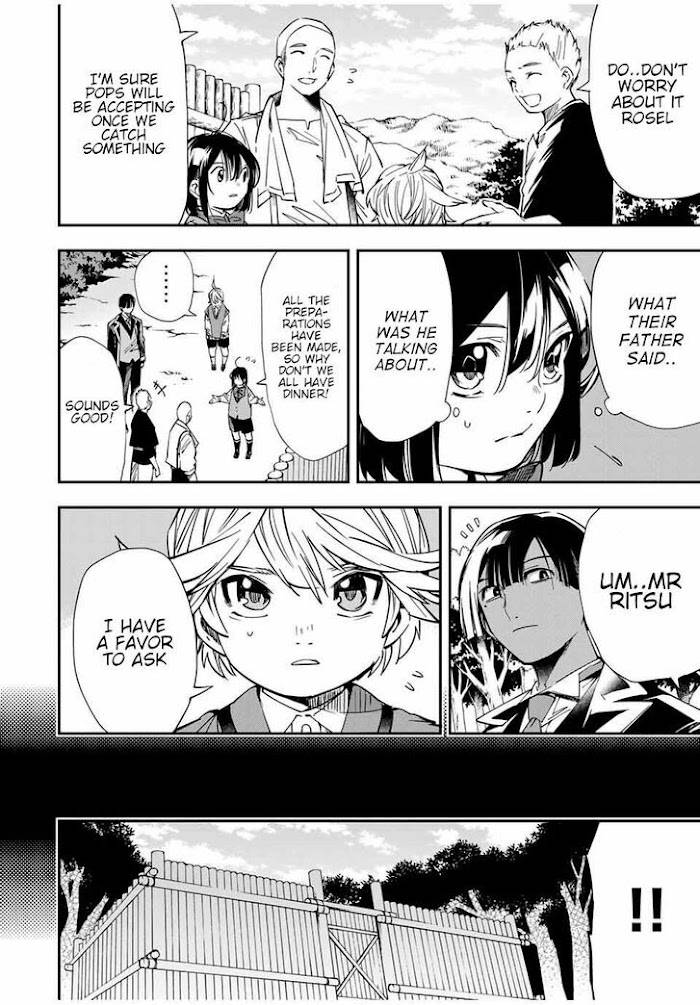 Page 10 of Chapter 15