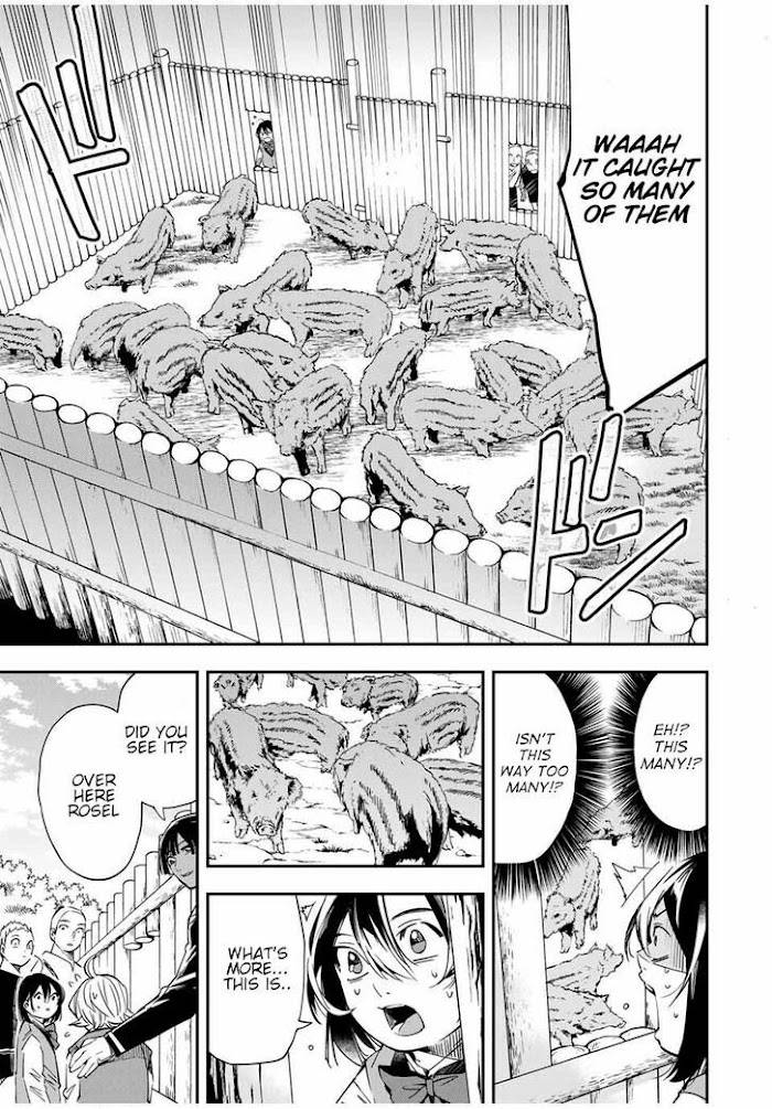 Page 11 of Chapter 15