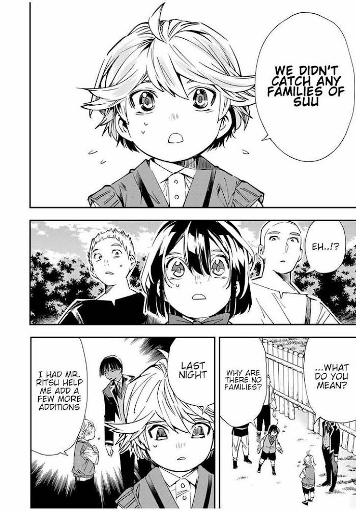 Page 12 of Chapter 15
