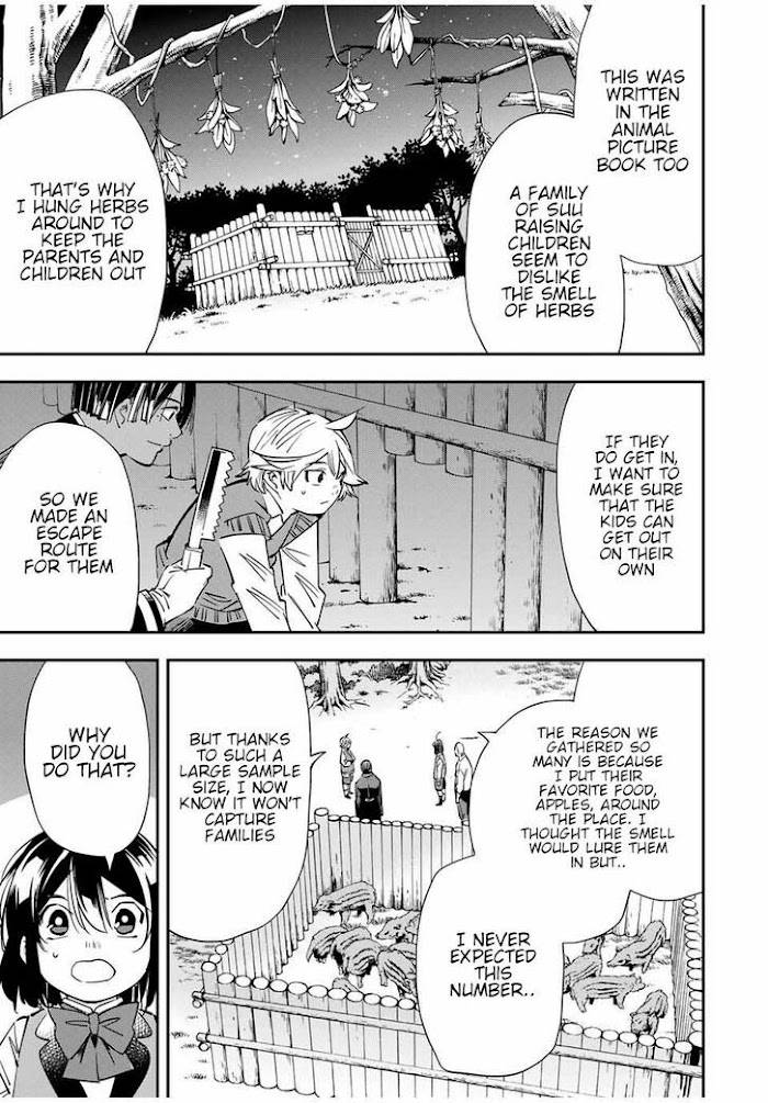 Page 13 of Chapter 15