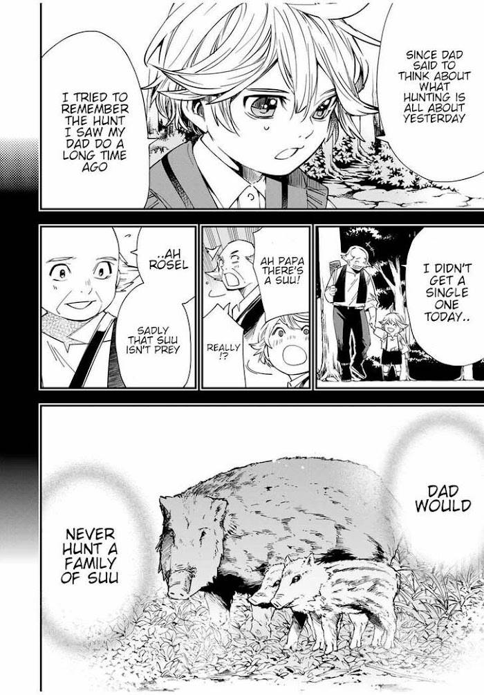 Page 14 of Chapter 15