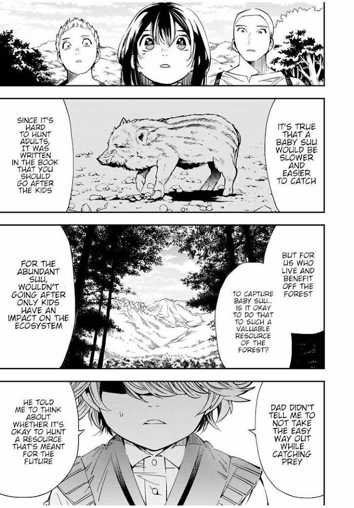 Page 15 of Chapter 15