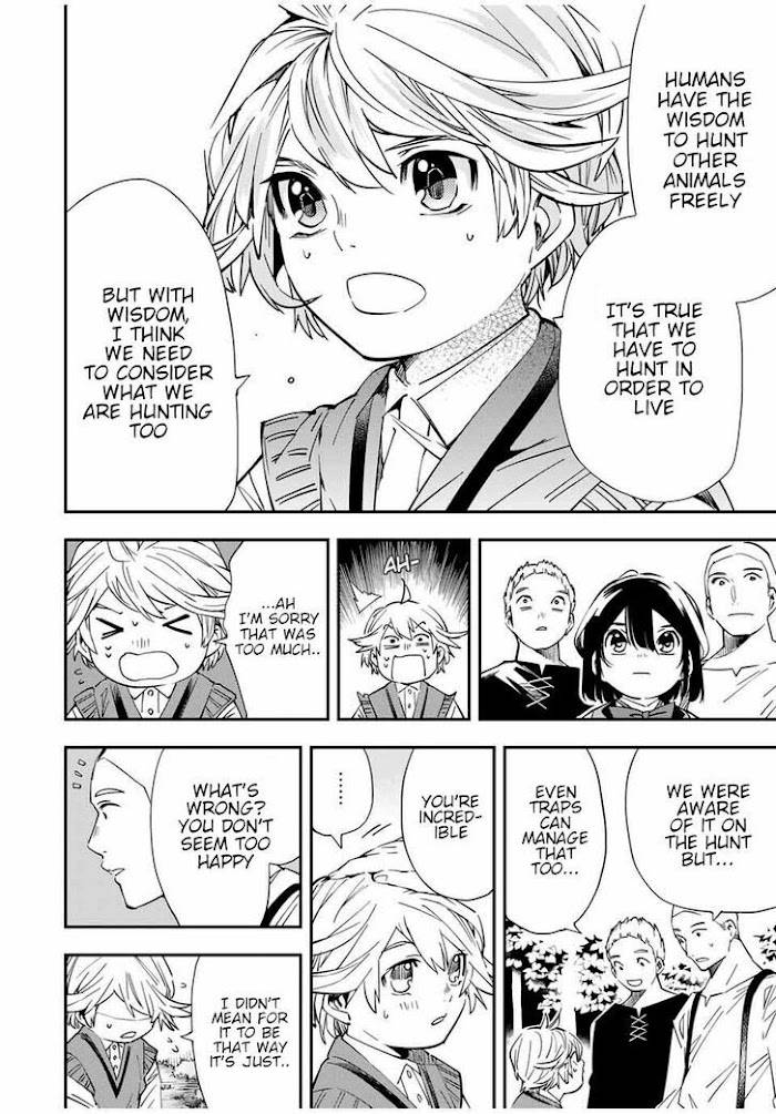 Page 16 of Chapter 15