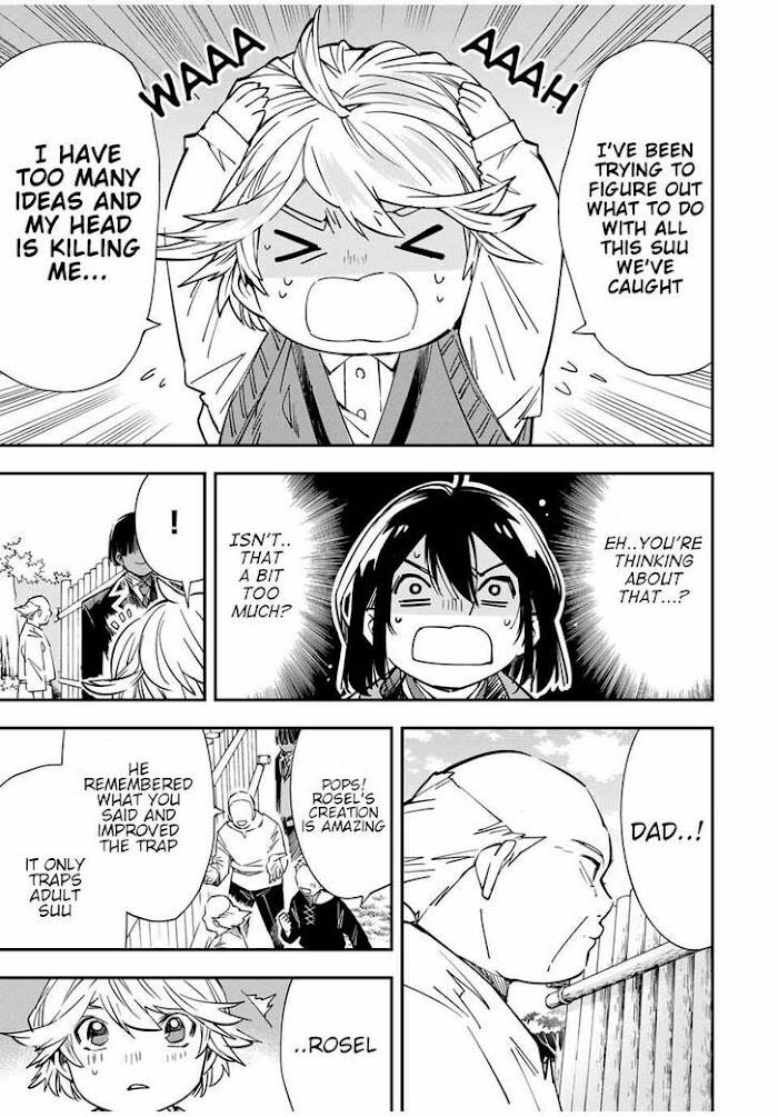 Page 17 of Chapter 15
