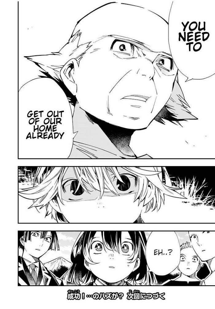 Page 18 of Chapter 15