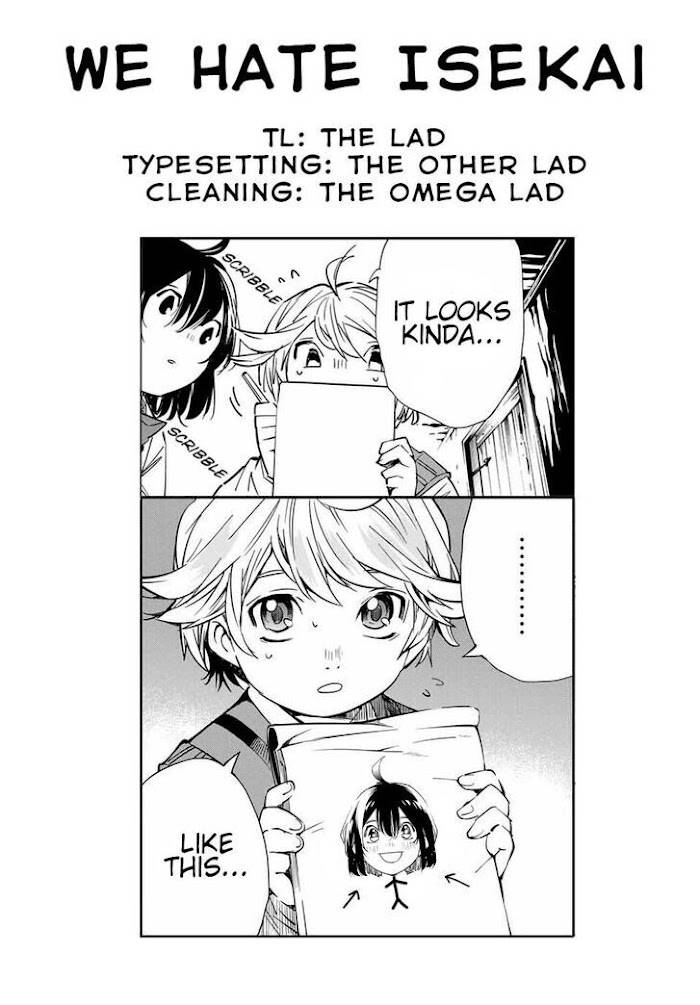 Page 19 of Chapter 15