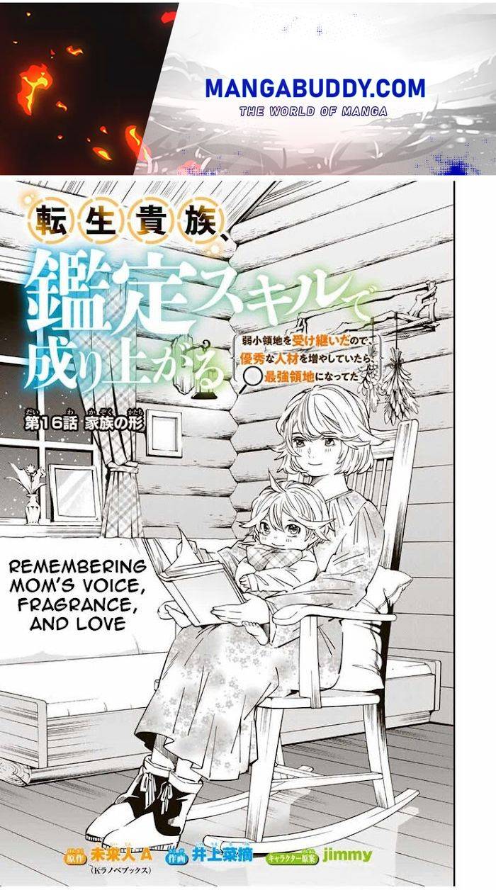 Page 1 of Chapter 16