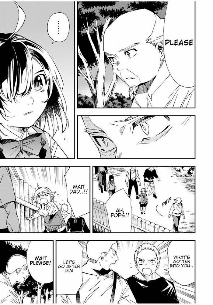 Page 3 of Chapter 16