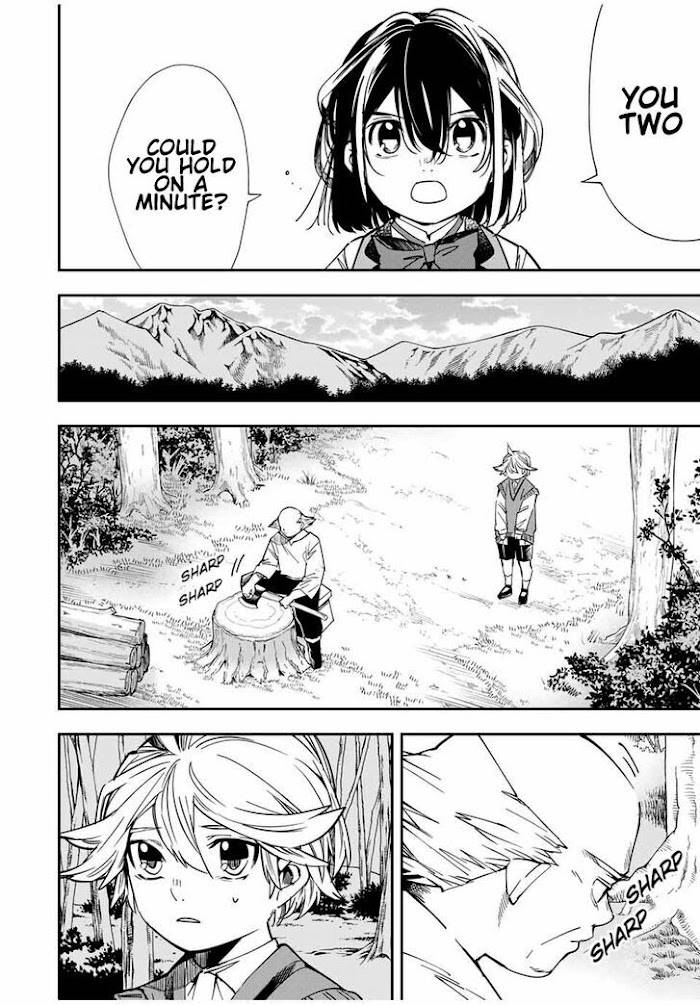 Page 4 of Chapter 16