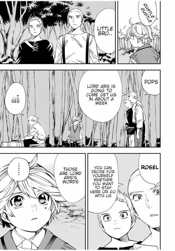 Page 5 of Chapter 16