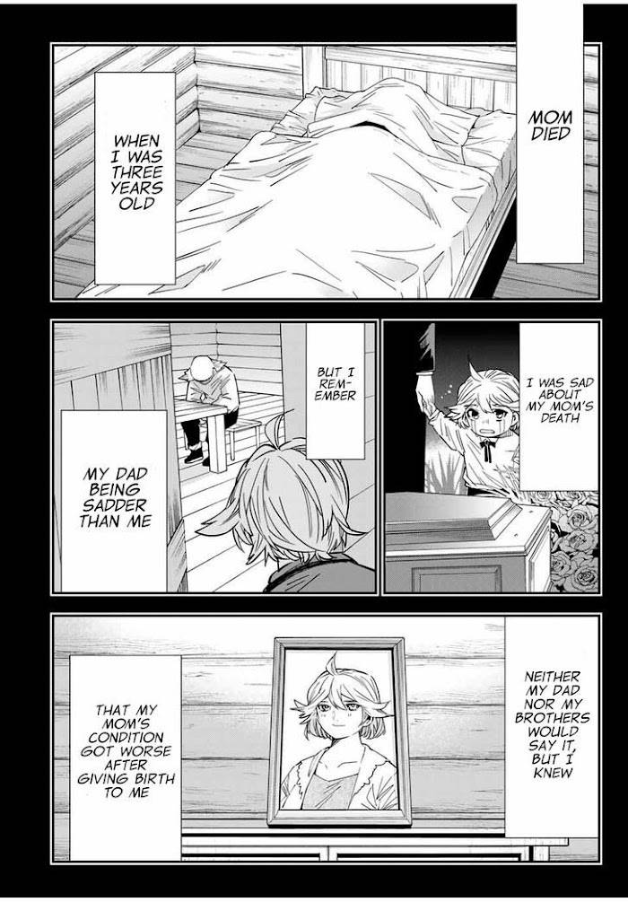Page 8 of Chapter 16