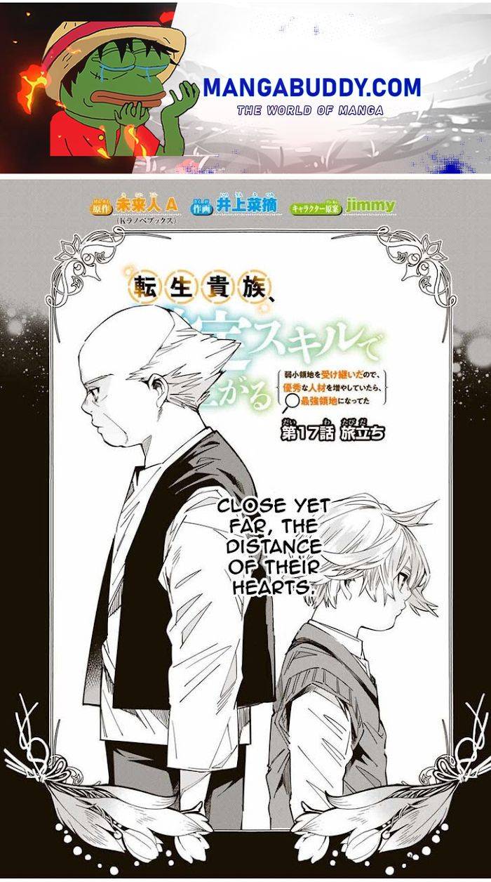 Page 1 of Chapter 17