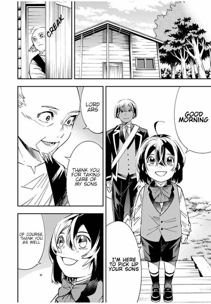 Page 2 of Chapter 17