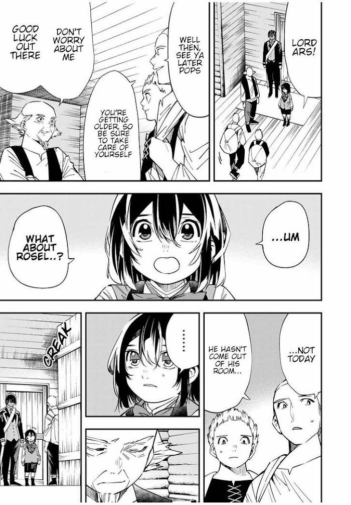 Page 3 of Chapter 17