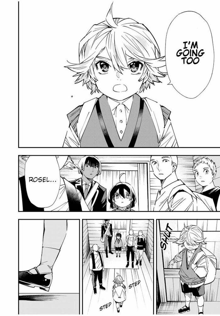 Page 4 of Chapter 17
