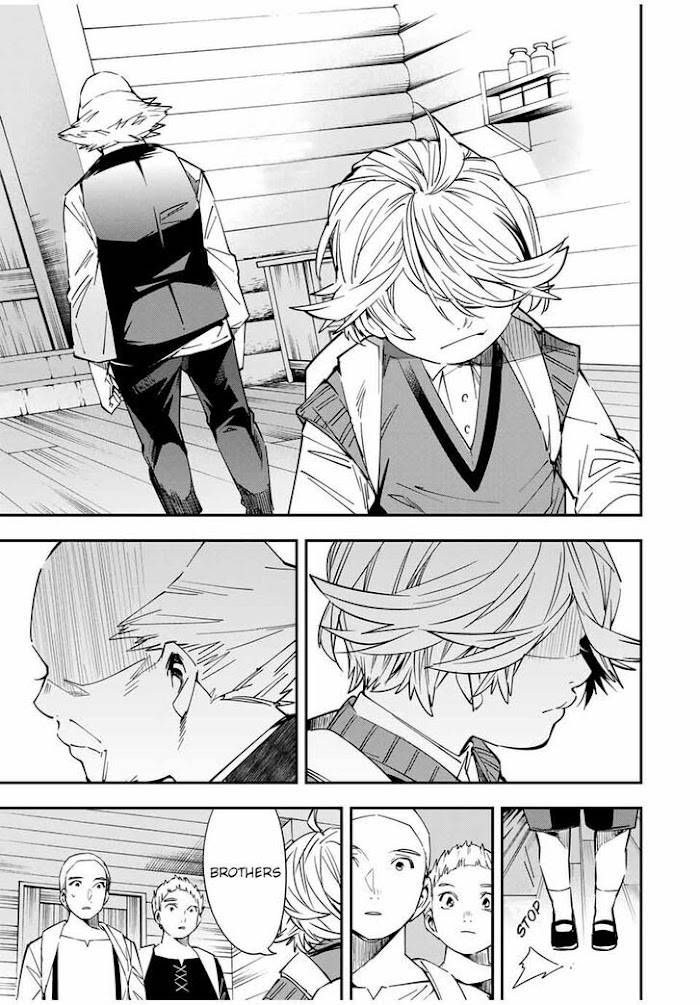 Page 5 of Chapter 17