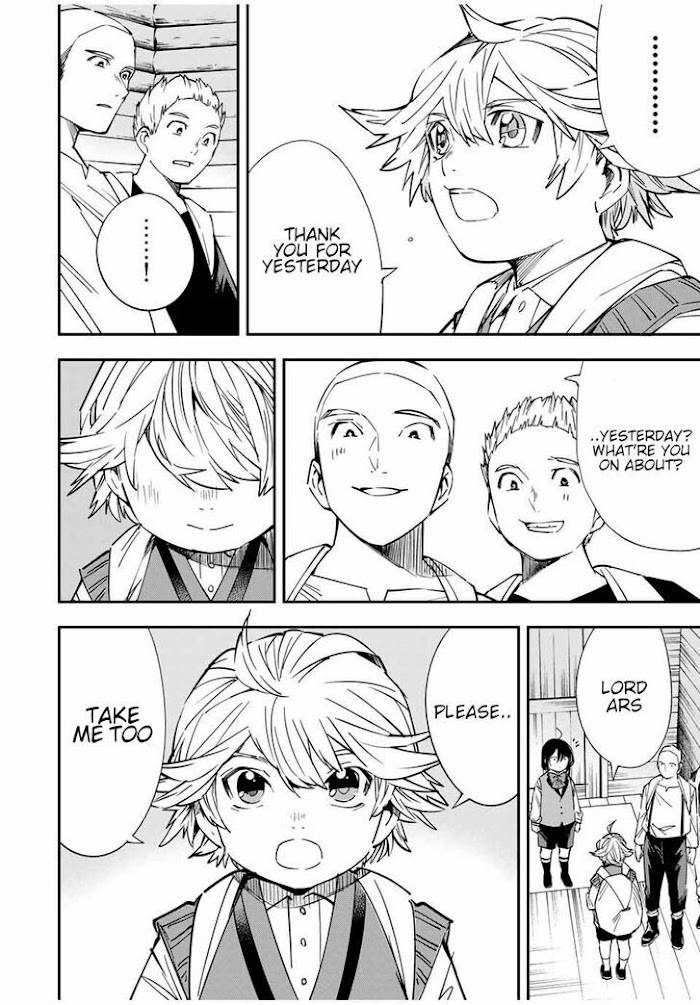 Page 6 of Chapter 17