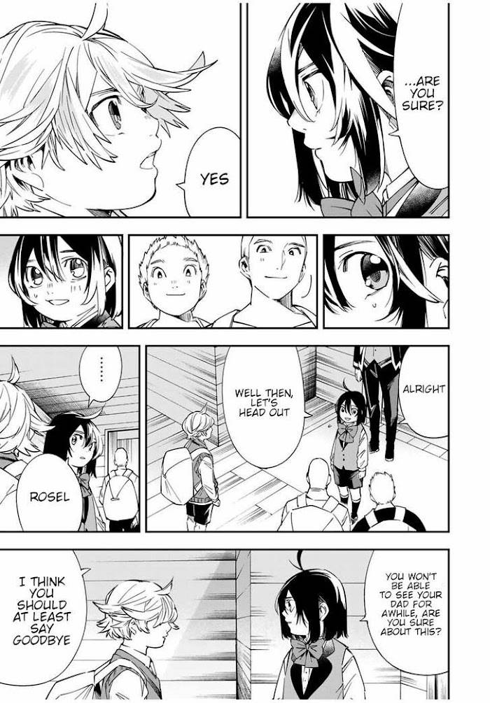 Page 7 of Chapter 17