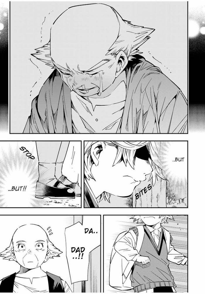 Page 9 of Chapter 17