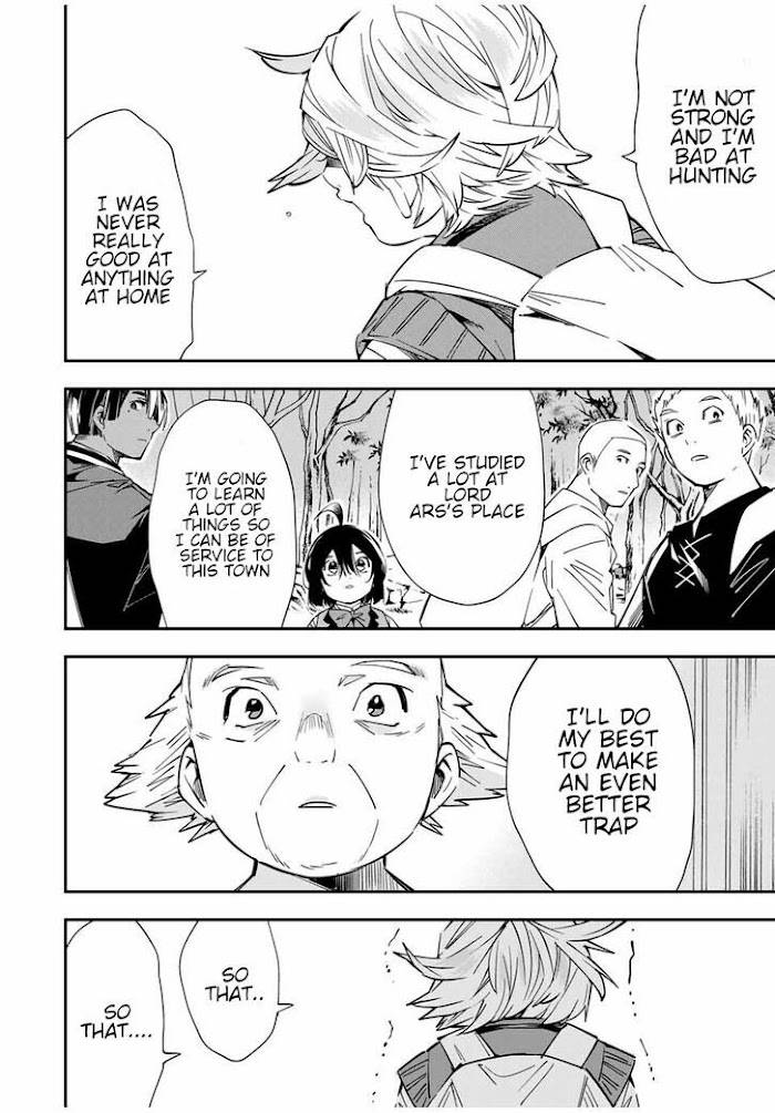 Page 10 of Chapter 17