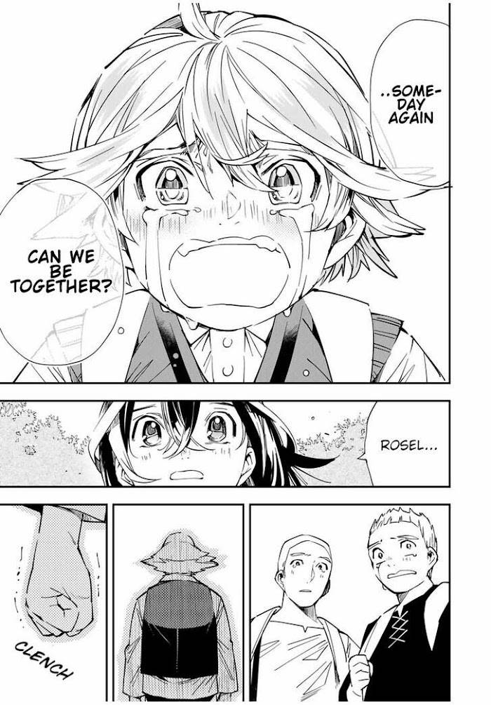 Page 11 of Chapter 17