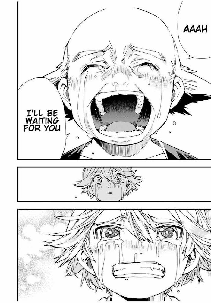 Page 12 of Chapter 17