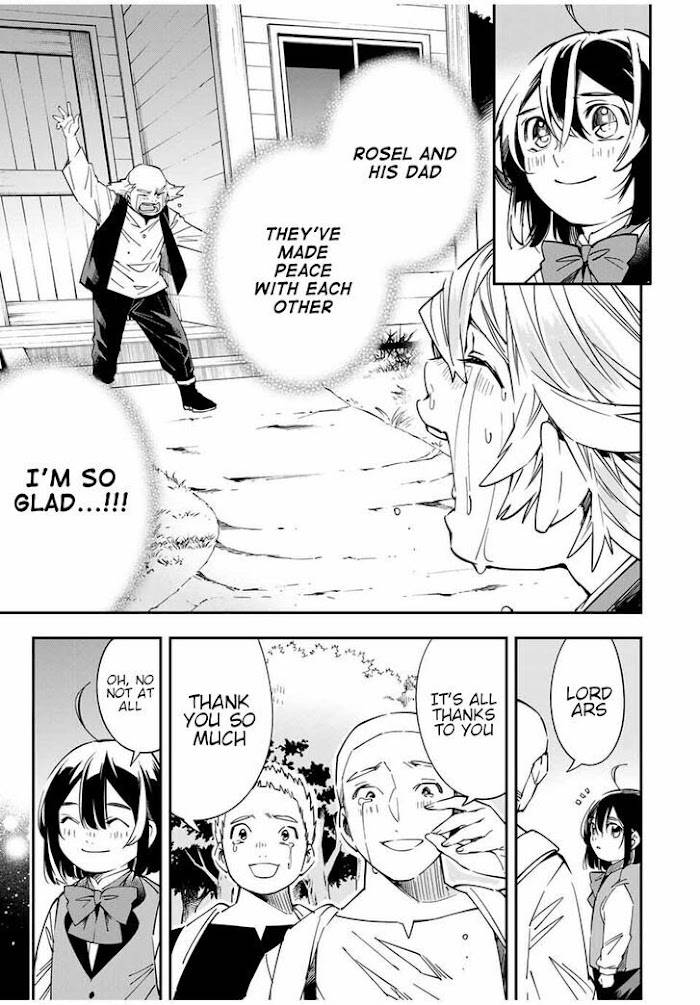 Page 13 of Chapter 17