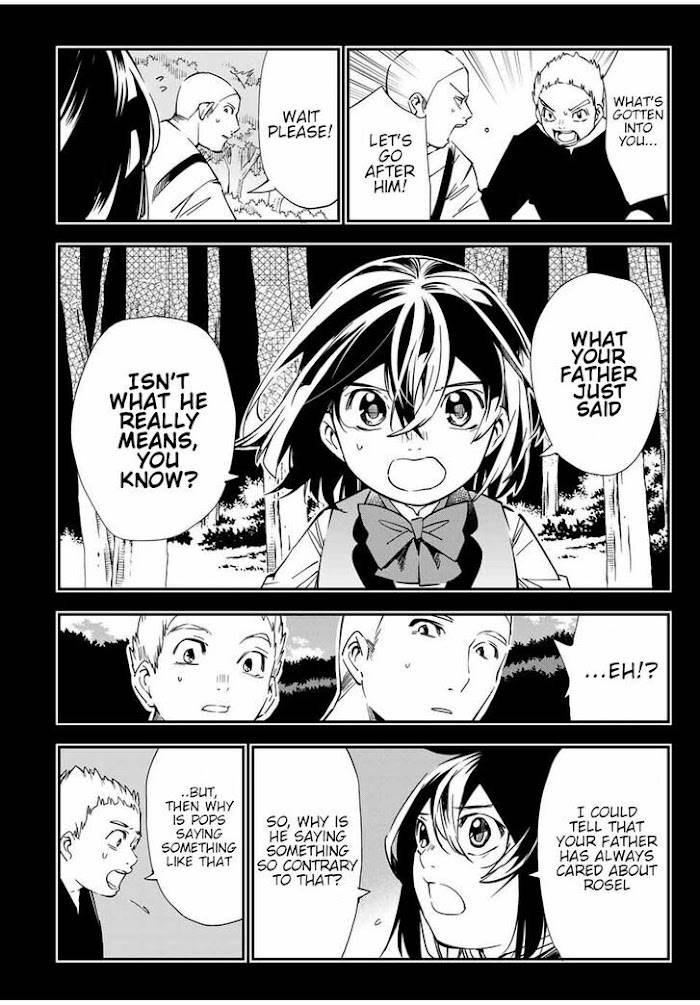 Page 14 of Chapter 17