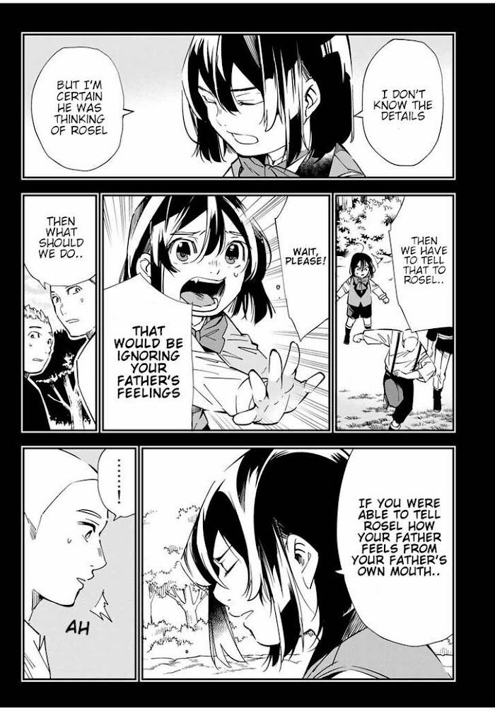 Page 15 of Chapter 17