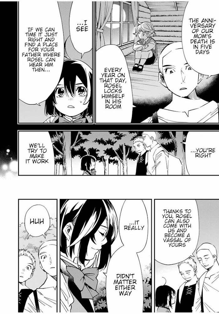 Page 16 of Chapter 17